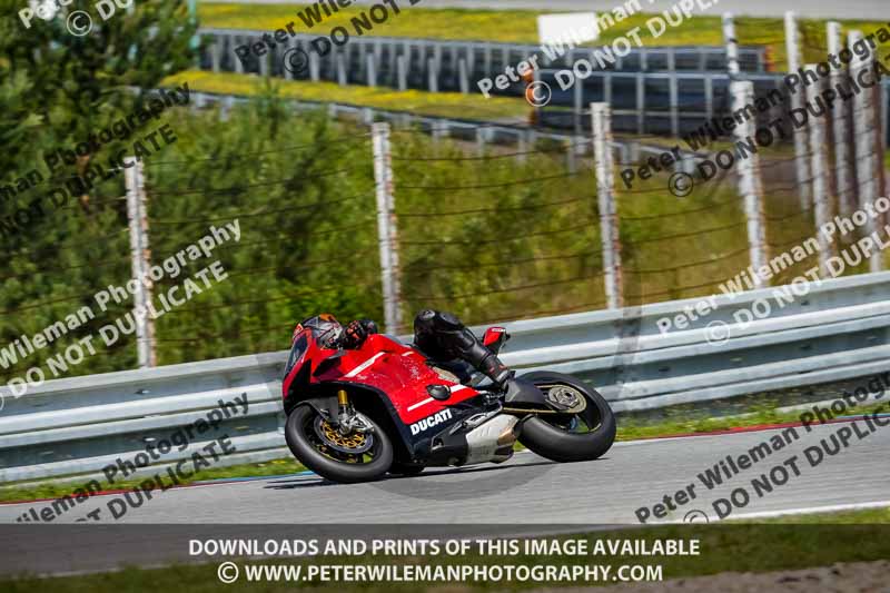Brno;event digital images;motorbikes;no limits;peter wileman photography;trackday;trackday digital images